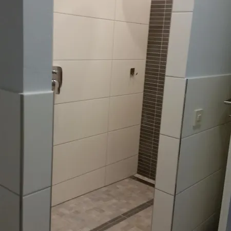 Fewo Helmstedt Appartement Helmstedt