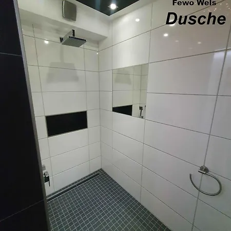 Fewo Helmstedt Appartement Helmstedt